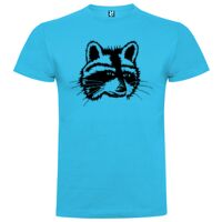 T-shirt Adulte, Awu Adodoé Braco Vignette