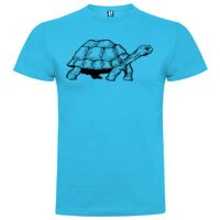 T-shirt Adulte, Awu Adodoé Braco Vignette