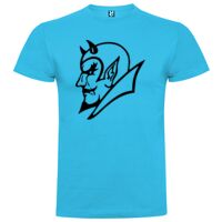 T-shirt Adulte, Awu Adodoé Braco Vignette