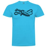 T-shirt Adulte, Awu Adodoé Braco Vignette