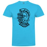 T-shirt Adulte, Awu Adodoé Braco Vignette