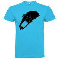 T-shirt Adulte, Awu Adodoé Braco Vignette