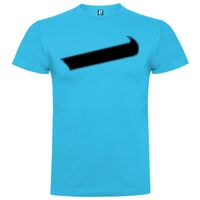 T-shirt Adulte, Awu Adodoé Braco Vignette