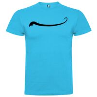 T-shirt Adulte, Awu Adodoé Braco Vignette