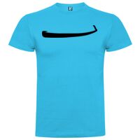 T-shirt Adulte, Awu Adodoé Braco Vignette