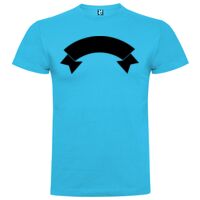 T-shirt Adulte, Awu Adodoé Braco Vignette