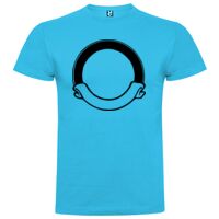 T-shirt Adulte, Awu Adodoé Braco Vignette