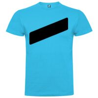 T-shirt Adulte, Awu Adodoé Braco Vignette