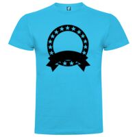 T-shirt Adulte, Awu Adodoé Braco Vignette