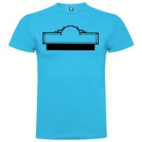 T-shirt Adulte, Awu Adodoé Braco Vignette