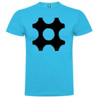 T-shirt Adulte, Awu Adodoé Braco Vignette