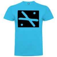 T-shirt Adulte, Awu Adodoé Braco Vignette