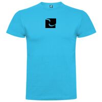 T-shirt Adulte, Awu Adodoé Braco Vignette