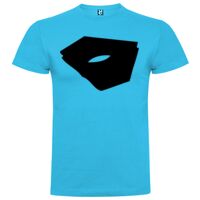 T-shirt Adulte, Awu Adodoé Braco Vignette