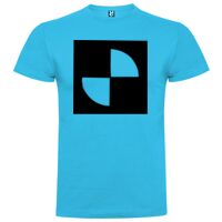 T-shirt Adulte, Awu Adodoé Braco Vignette