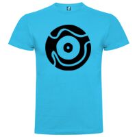 T-shirt Adulte, Awu Adodoé Braco Vignette