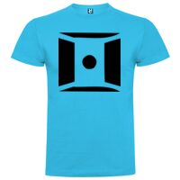 T-shirt Adulte, Awu Adodoé Braco Vignette