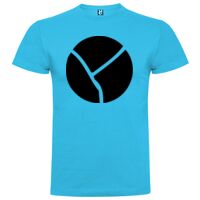 T-shirt Adulte, Awu Adodoé Braco Vignette