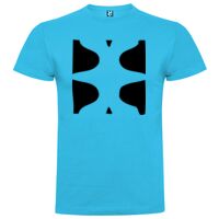 T-shirt Adulte, Awu Adodoé Braco Vignette