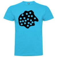 T-shirt Adulte, Awu Adodoé Braco Vignette