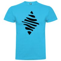 T-shirt Adulte, Awu Adodoé Braco Vignette