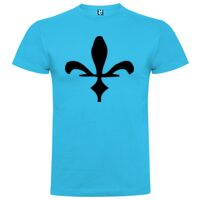 T-shirt Adulte, Awu Adodoé Braco Vignette