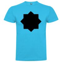 T-shirt Adulte, Awu Adodoé Braco Vignette