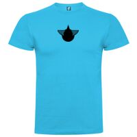 T-shirt Adulte, Awu Adodoé Braco Vignette