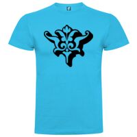 T-shirt Adulte, Awu Adodoé Braco Vignette