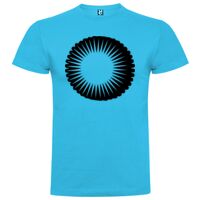 T-shirt Adulte, Awu Adodoé Braco Vignette