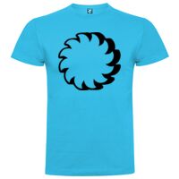 T-shirt Adulte, Awu Adodoé Braco Vignette