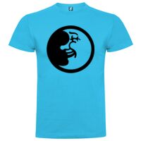 T-shirt Adulte, Awu Adodoé Braco Vignette