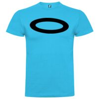 T-shirt Adulte, Awu Adodoé Braco Vignette