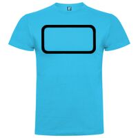 T-shirt Adulte, Awu Adodoé Braco Vignette