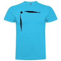 T-shirt Adulte, Awu Adodoé Braco Vignette