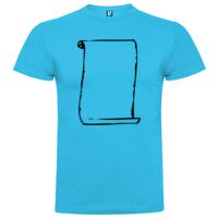 T-shirt Adulte, Awu Adodoé Braco Vignette