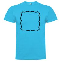 T-shirt Adulte, Awu Adodoé Braco Vignette