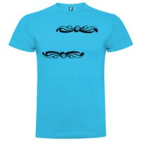 T-shirt Adulte, Awu Adodoé Braco Vignette