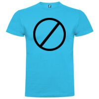 T-shirt Adulte, Awu Adodoé Braco Vignette