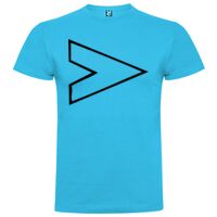 T-shirt Adulte, Awu Adodoé Braco Vignette