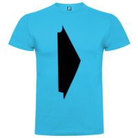 T-shirt Adulte, Awu Adodoé Braco Vignette