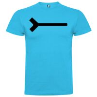 T-shirt Adulte, Awu Adodoé Braco Vignette