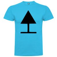 T-shirt Adulte, Awu Adodoé Braco Vignette