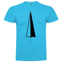 T-shirt Adulte, Awu Adodoé Braco Vignette