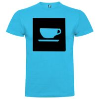 T-shirt Adulte, Awu Adodoé Braco Vignette