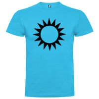 T-shirt Adulte, Awu Adodoé Braco Vignette