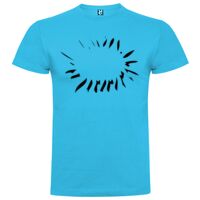 T-shirt Adulte, Awu Adodoé Braco Vignette