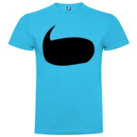 T-shirt Adulte, Awu Adodoé Braco Vignette