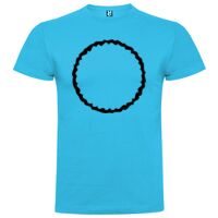 T-shirt Adulte, Awu Adodoé Braco Vignette