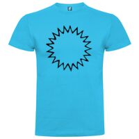 T-shirt Adulte, Awu Adodoé Braco Vignette